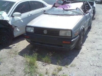 Генератор переменного тока 65 А производитель Bosch подходит 86-93 КАБРИОЛЕТ КАБРИОЛЕТ 171657 - Изображение 1 из 4