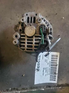 Alternator DODGE NEON 00 01 02 03 04 05 - Picture 1 of 2