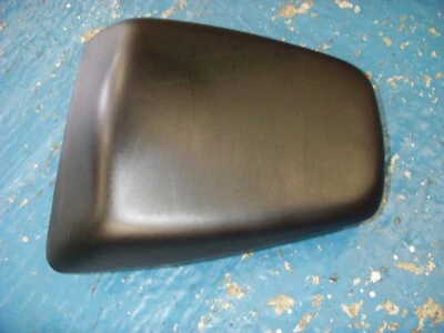 Honda CBF 1000 ABS 2008 OEM PILLON SEAT 2006-2010 Foto 1 de 4