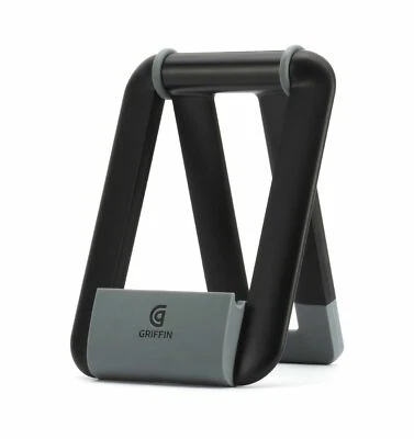 Griffin Stand for iPad / iPad Mini /Galaxy Tab (P2924) - Image 1 of 4
