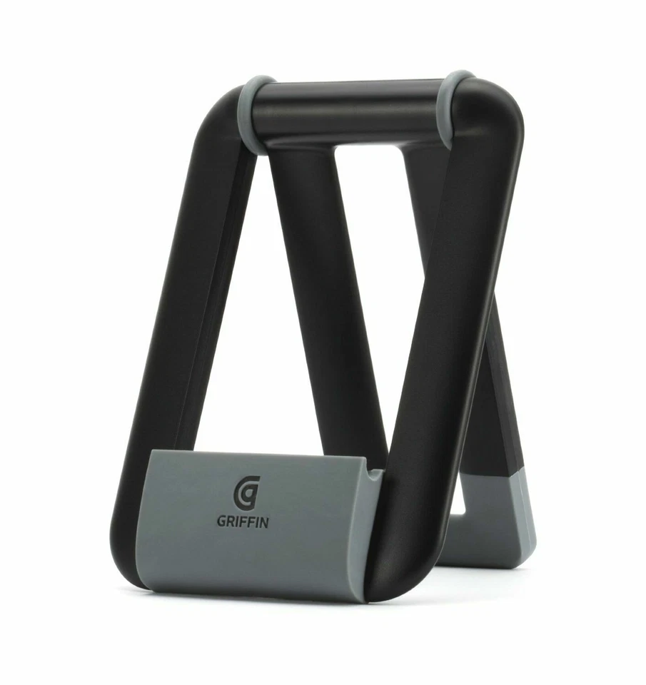 Griffin Stand for iPad / iPad Mini /Galaxy Tab (P2924) - Image 1 of 4