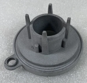 86396 Genuine OEM Dacor Burner Head Large - Picture 1 of 2