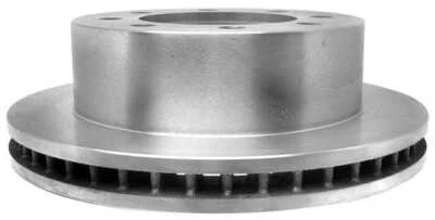 Rotor de freno de disco para Dodge Ram 2500 2000-2002, Ram 3500 Ram 3500 Van RAYBESTOS Foto 1 de 3