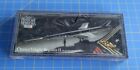 Revell 1/68 History Makers Series Chance Vought Regulus II - Factory Sealed