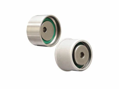 Kit de correa de distribución deportiva Dayco 42942CX 2002 2000 para Mitsubishi Montero 1997-2004 Foto 1 de 2