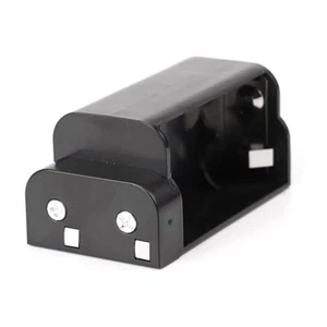 Huepar Batteriehalter für S03CG/S03DG/S04CG Kreuzlinienlaser - Imagen 1 de 5