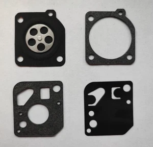 Membransatz für Zama Vergaser für BT 1040-1 BT 1045 MTD 790 und baugleiche - Bild 1 von 1