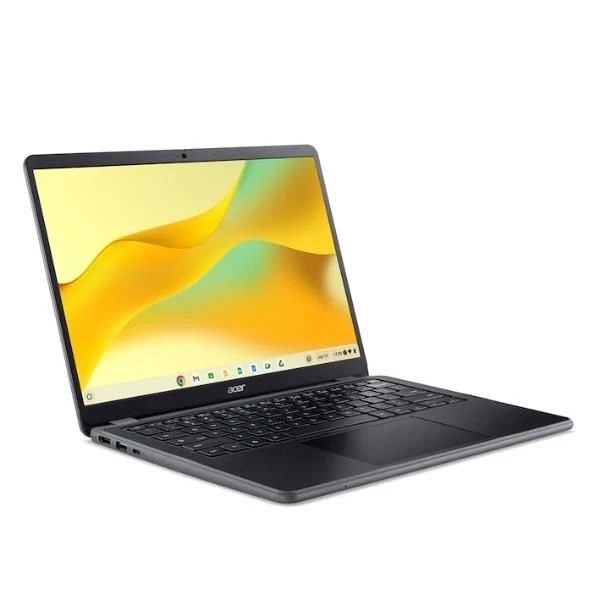 Acer Notebook CHROMEBOOK 514 C937-TCO-30R1 NX.JLWET.001 - Immagine 1 di 1