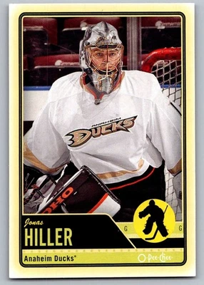 2017-18 O-Pee-Chee Anthony Duclair Arizona Coyotes #419 - Image 1 of 2