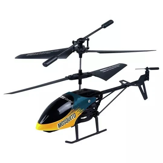 Revell Control RC (Infrared) Helicopter Mosquito - Image 1 of 1