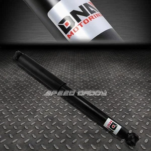 FOR LUV/ D50/ B2000 / FRONTIER REAR L/R SIDE SHOCK ABSORBER STRUT BLACK ASSEMBLY - Bild 1 von 2