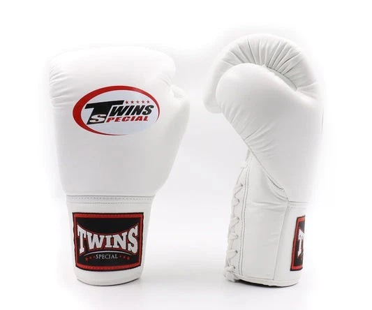 Twins 16oz Boxing Gloves for sale | eBay
