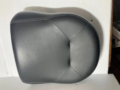 2013 Kawasaki Vulcan Nomad 1700 Rear Seat (OEM) Foto 1 de 4