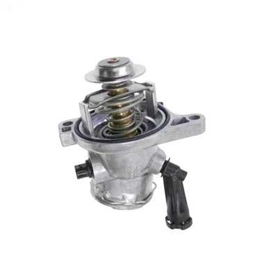 High Quality Thermostat 1562030475 Replacement For Mercedes-Benz C63 - Image 1 of 4
