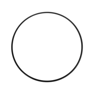 Felgenring 4 Stück Stilvoller Look 19-Zoll-Felgenschutz Für Flache - Afbeelding 1 van 24