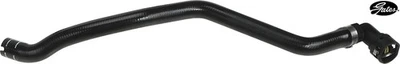 HEATER HOSE 02-1957 GATES I - Image 1 of 3