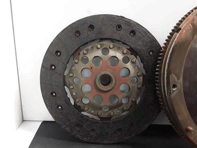 074105266P KIT EMBRAGUE VOLVO S80 BERLINA 2.5 D 1998 1172509 - Imagen 1 de 4