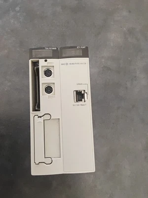 TSXP572623M Schneider TSX P572623 - Photo 1/2