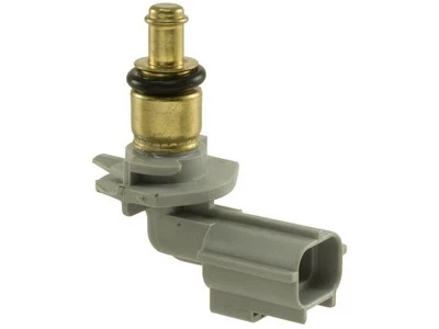 Sensor de temperatura del agua para Mazda MPV 2002-2006 NGK 32571RYXJ 2003 2004 2005 Foto 1 de 2