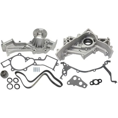 Timing Belt Kit for Nissan Xterra Frontier 1999-2004 - Image 1 of 4