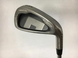 Daiwa ONOFF2010 Iron Set 5～9.P Ks-3001 Steel (S) #856 Golf Clubs - Picture 1 of 4