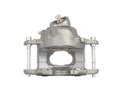 For 1976 Cadillac Seville Brake Caliper Front Right 42375DQSD - Image 1 of 2