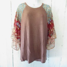 umgee plus size clothing