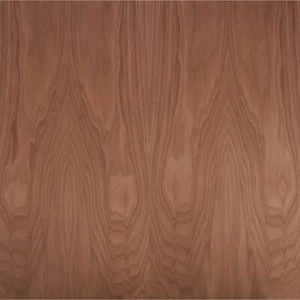 Woodcraft Woodshop Walnut Plywood 3/4" x 4' x 4' A1 Grade - Picture 1 of 4