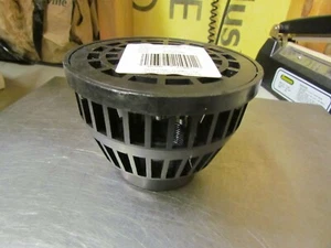 Nuevo Antiguo Stock Genuino 43307 HOMELITE 2" Bomba Filtro de Escombros - Imagen 1 de 3