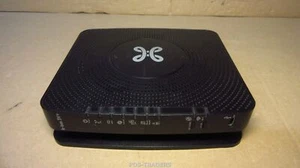 SAGECOM B-BOX 3V+ SAGEMCOM DSL passerelle LAN 4 ports Gigabit - bloc d'alimentation exclu - Photo 1/7