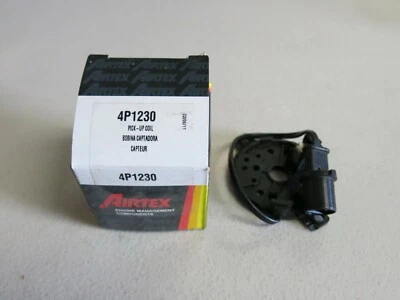 Nos Airtex Distributor Ignition Pickup fit Chrysler Dodge (4P1230)  - Image 1 of 2