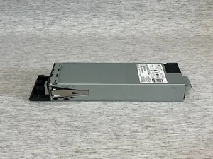 Cisco PWR-C1-350WAC-P Power Supply for 9300 Series Switch - Picture 1 of 2