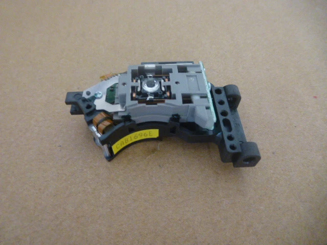 Naim Uniti 2, Lasereinheit NEU! mit Einbauanleitung - Bild 1 von 4