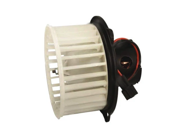 Blower Motor For 1994-2002 Dodge Ram 1500 2001 1999 1998 1997 2000 1996 RP983BX - Изображение 1 из 1