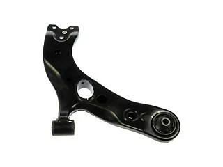 Braço de controle de suspensão dianteiro direito inferior para Toyota RAV4 Dorman 2006-2018 - Imagem 1 de 3