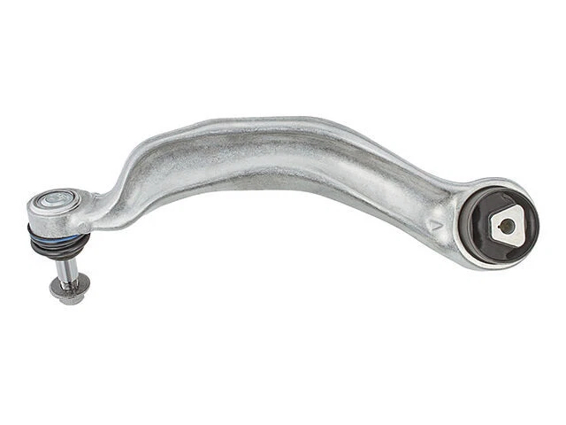 Brazo de control delantero izquierdo delantero Meyle para BMW 550i GT 2010-2015 16HWYJ Foto 1 de 1