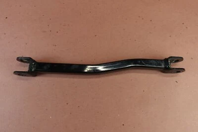 1998-2006 SUZUKI KATANA GSX 600 F GSX600F REAR BRAKE TORQUE ARM - Image 1 of 4