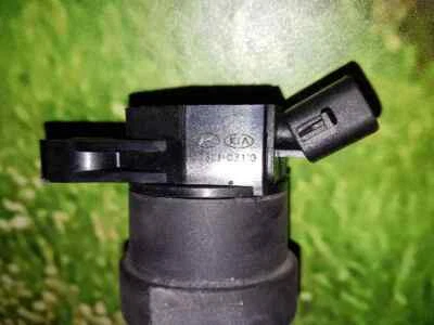 2730103110 zündspule 4008069 für KIA RIO CONCEPT 2011 Foto 1 de 4