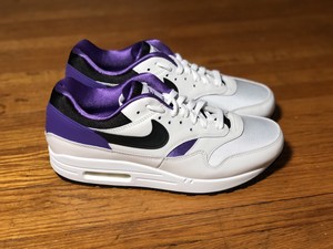nike air max 1 dna qs