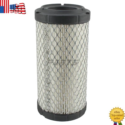 Air Filter For Kawasaki Mule 4010 KAF950 4X4 Trans 4X4 Diesel 2009-2013 - Image 1 of 4