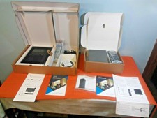 Internet router and modem with cable box from spectrum  