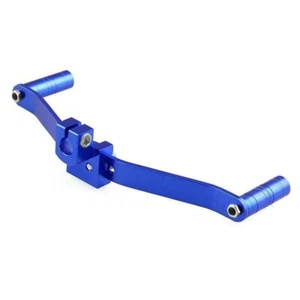 Gear Shifter Peddal Lever Motor Rear Aluminum Fit For Honda CBR900RR 00-01 - Picture 1 of 19