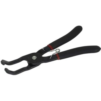 Lisle 37140 45 Degree Disconnect Pliers - Image 1 of 2