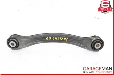 Brazo de control superior trasero derecho lado pasajero mercedes r172 slc43 amg slk350 12-20 Foto 1 de 4