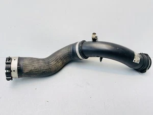 BMW F20 F21 114i 116i 118i F30 316i N13 Intercooler Throttle Pipe 7597587 #039 - Picture 1 of 7