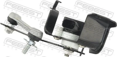 FEBEST Sensor Leuchtweiteregulierung 01603-008 Vorne Links für LEXUS LX (J2) - Bild 1 von 4