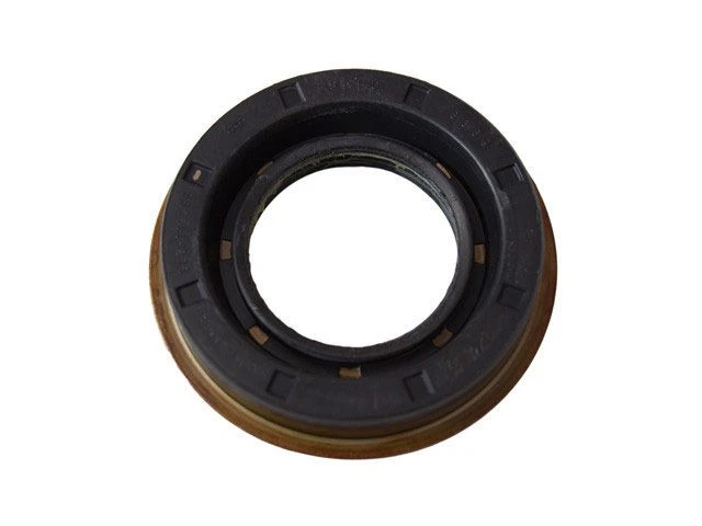 Sello de rueda interior trasera 92CBXM37 para Ford Fusion Escape 2012 2009 2010 2011 Foto 1 de 1