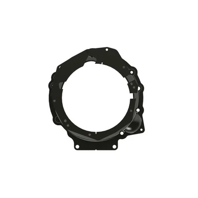 RM-4089 QuickTime Bellhousing- E36 BMW M52 - Image 1 of 3