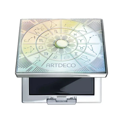 Artdeco Beauty Box Trio - limited Cosmic-Design - Lidschatten-Leerpalette - Bild 1 von 4
