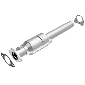 MagnaFlow 49 State Converter 51408 Direct Fit Catalytic Converter - Foto 1 di 4